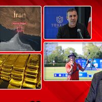 Bugün Ne Oldu? 13 Temmuz 2026 haberleri