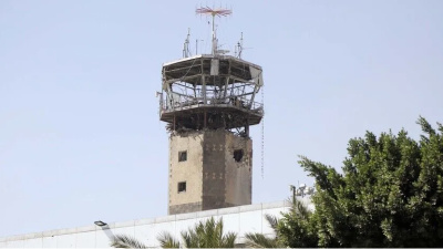 Husiler ile Suudi Arabistan arasında gerilim