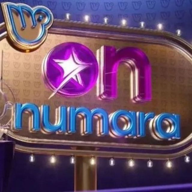 On Numara sonuçları açıklandı