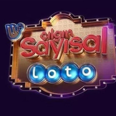 Çılgın Sayısal Loto sonuçları açıklandı