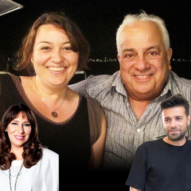"Aralarında husumet olmadı"