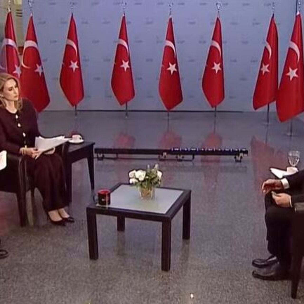 Kılıçdaroğlu'ndan Kurultay ve Gelecek Planları Açıklaması: 'Parti İçinde Paralel Yapı Olmaz'