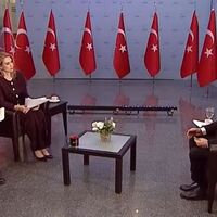 Kılıçdaroğlu Kurultay'da aday mı?