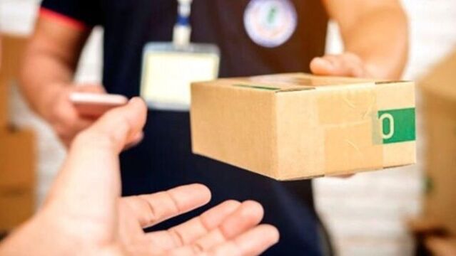 15 Temmuz Çarşamba kargolar açık mı?