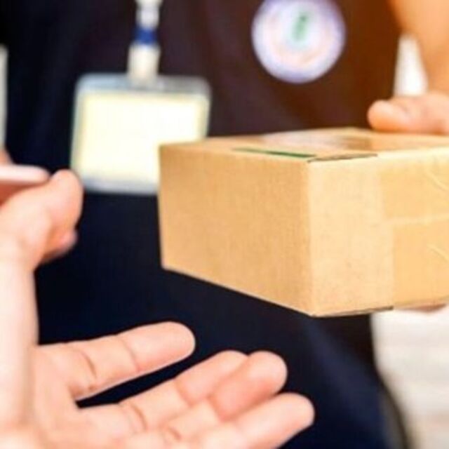 15 Temmuz Çarşamba kargolar açık mı?