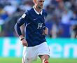 Rabiot'tan Lamine Yamal sözleri!