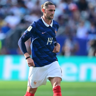 Rabiot'tan Lamine Yamal sözleri!