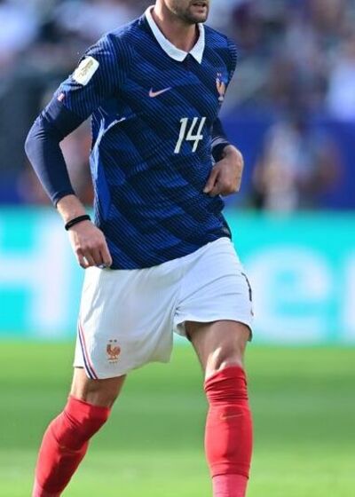 Rabiot'tan Lamine Yamal sözleri!