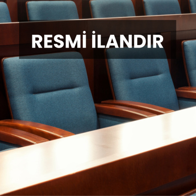 BOĞAZİÇİ TESİS YÖNETİM HİZMETLERİ SAN. VE TİC. AŞ