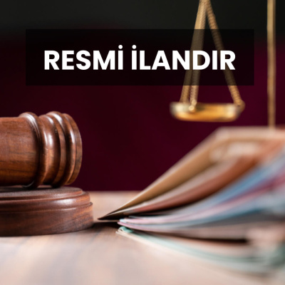 T.C EDREMİT 3.ASLİYE CEZA MAHKEMESİ HAKİMLİĞİ