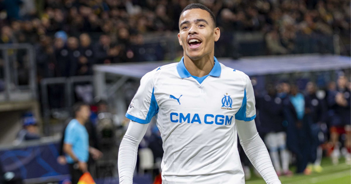 Greenwood'un maliyeti belli oldu!