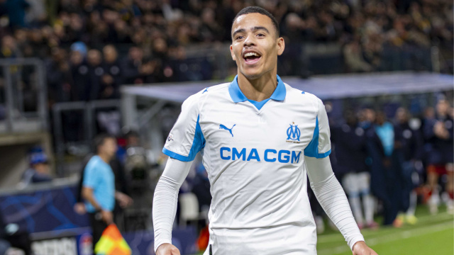 Greenwood'un maliyeti belli oldu!