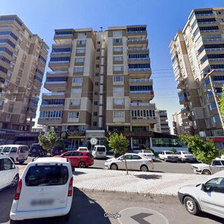 115 kişi öldü! 2 sanığa 15 yıl hapis