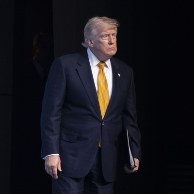 Trump: İran'a saldırılar sürecek, anlaşma mümkün