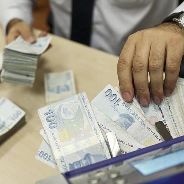 Güncel emekli promosyon kampanyaları