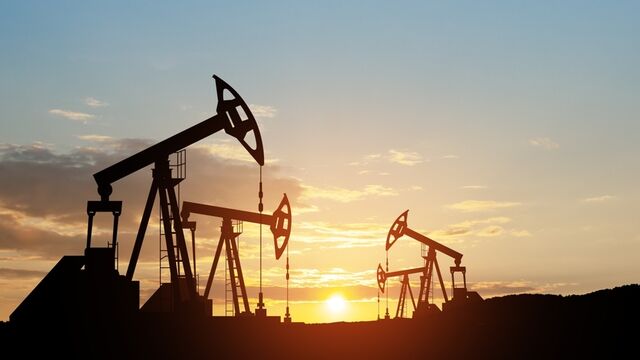 Petrol fiyatları yeniden yükseldi