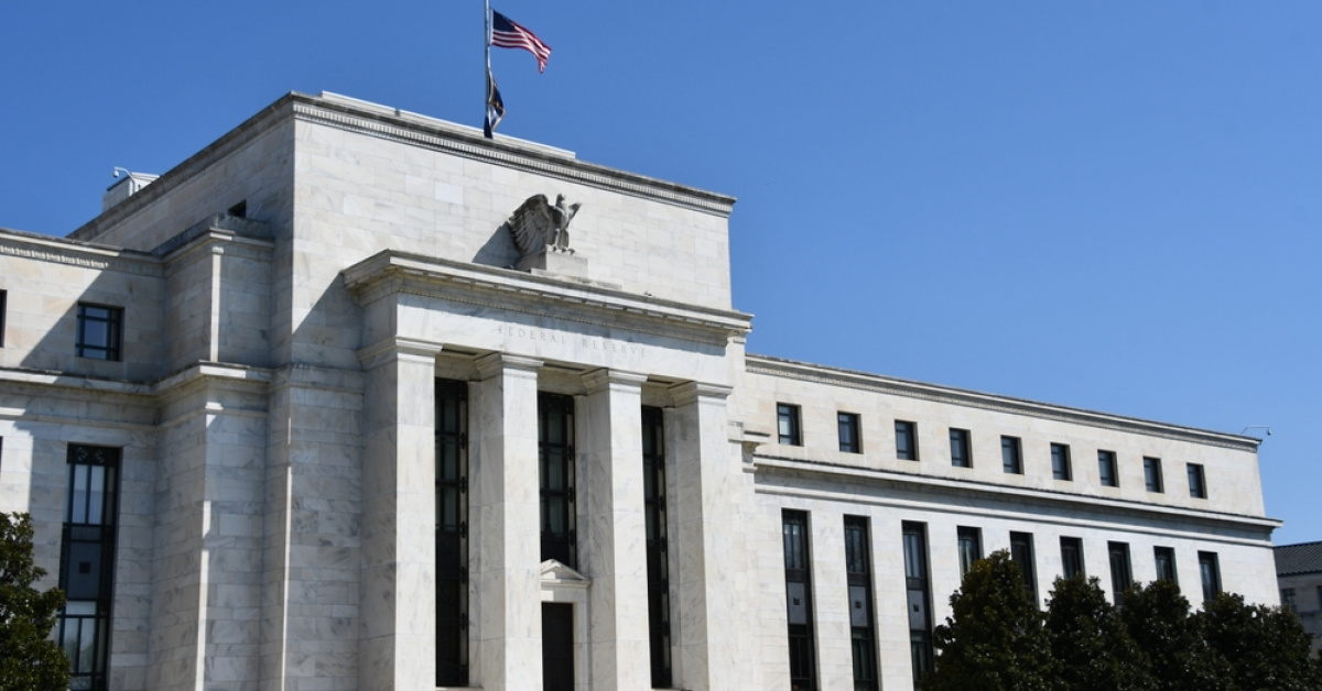 Fed üyesi Waller: Enflasyon yüksek kalırsa faiz artışı gerekebilir