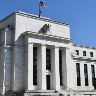 Fed üyesinden faiz mesajı