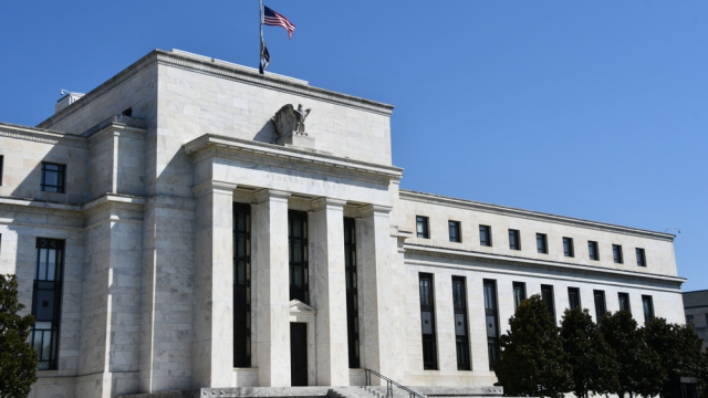 Fed üyesinden faiz mesajı