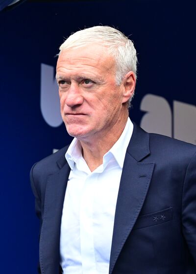 "Heyecan verici bir maç olacak"