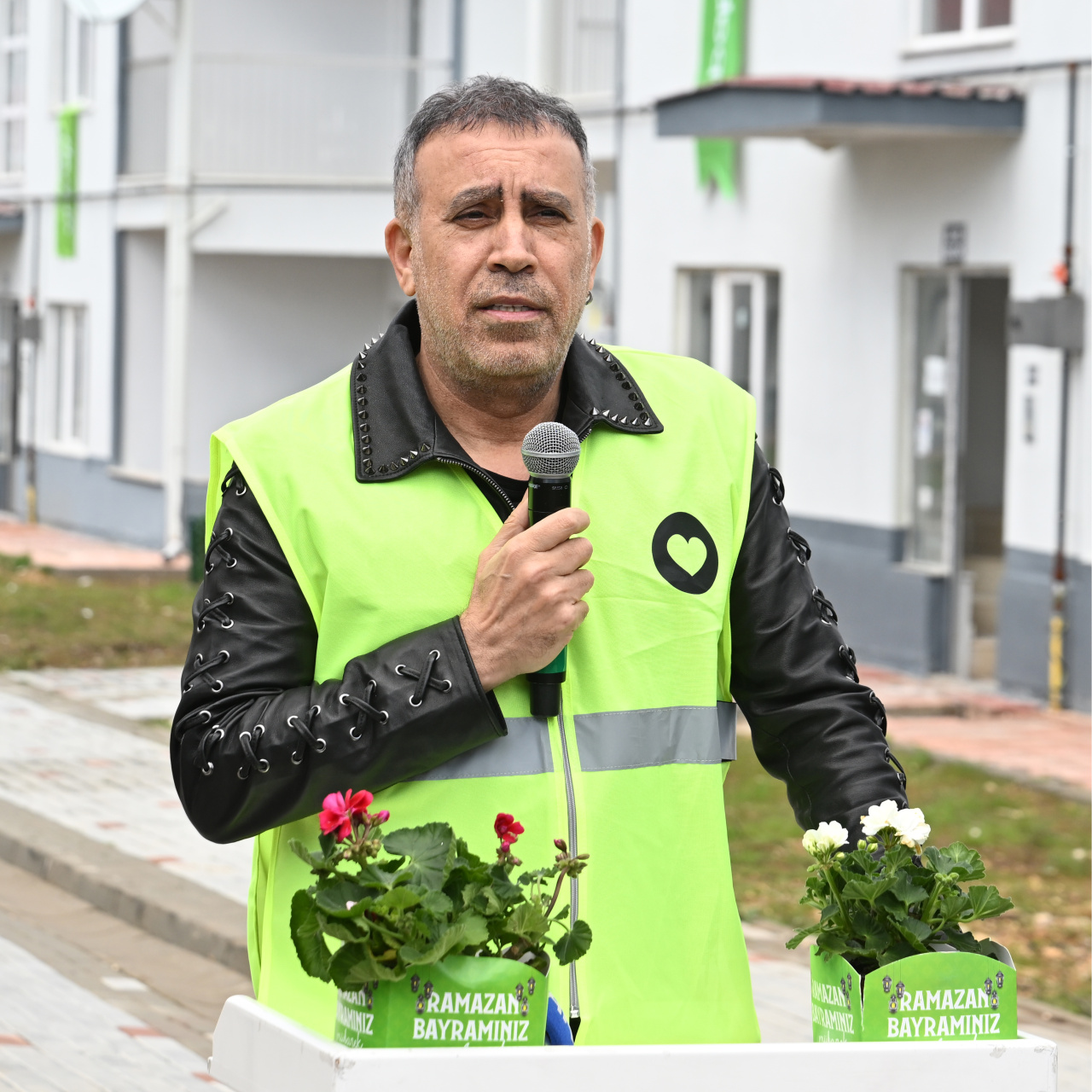 AHBAP soruşturmasında 2'nci dalga