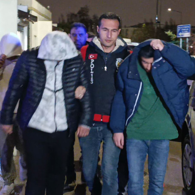 Suça sürüklenen çocuk düzenlemesi: Cezalar artıyor