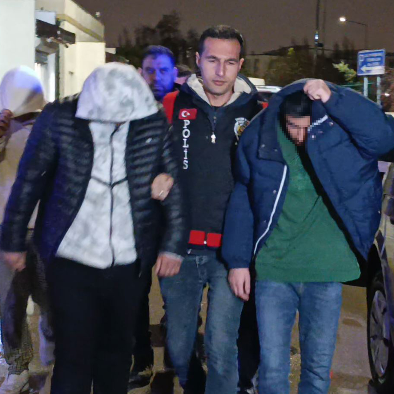 Gençlik Hapisleri Değişiyor: Ceza Yargısında Yeni Bir Dönem!