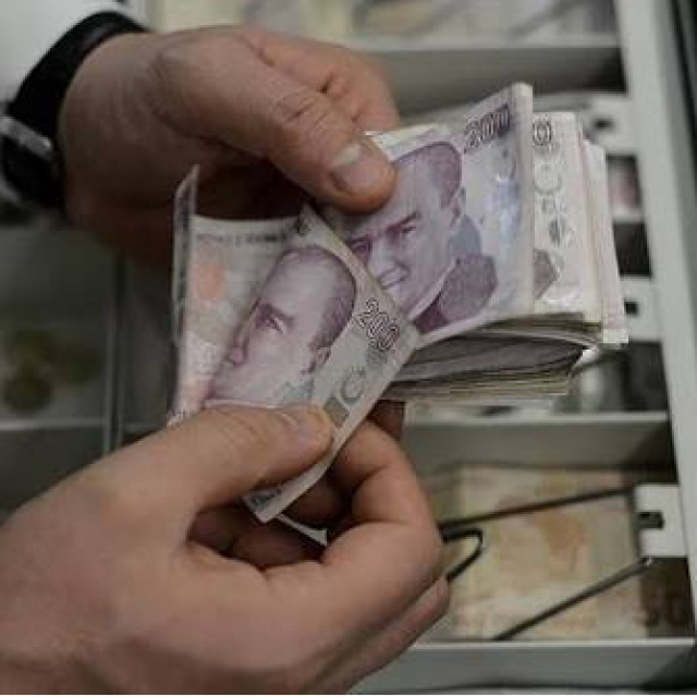 Memur maaş zam farkı ödeme tarihi