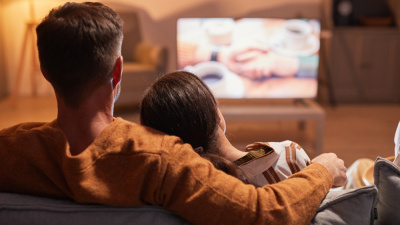 Bugün TV'de neler var?