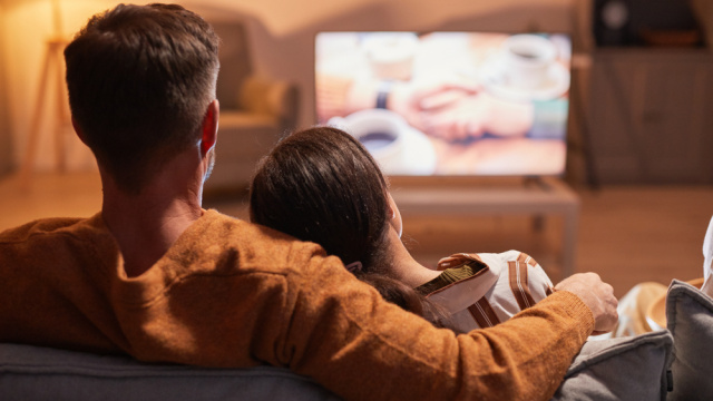Bugün TV'de neler var?