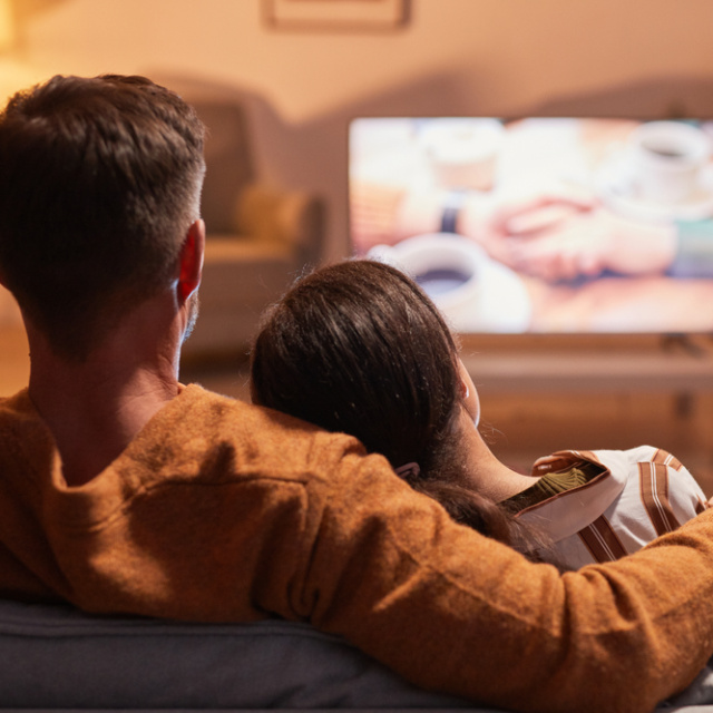 Bugün TV'de neler var?