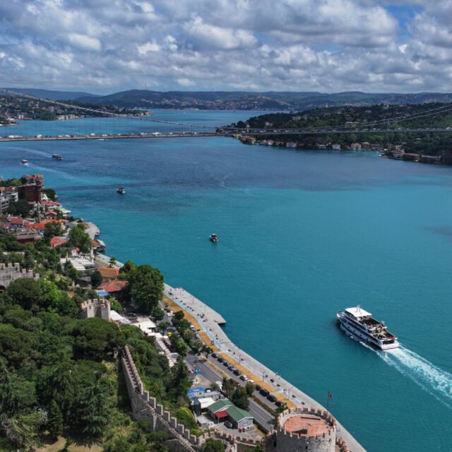 Konut ucuz, kira yükü ağır