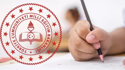 LGS tercihleri nasıl ve nereden yapılır?