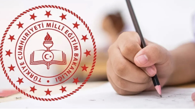 LGS tercihleri nasıl ve nereden yapılır?