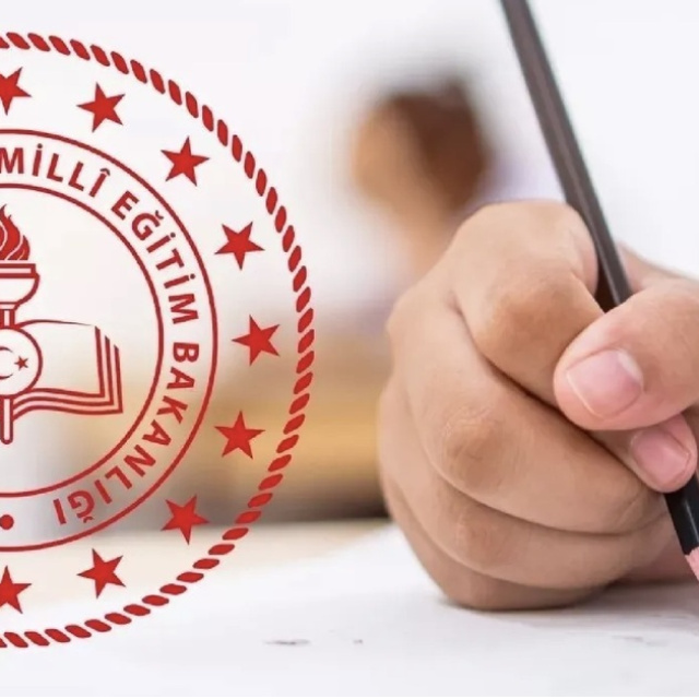LGS tercihleri nasıl ve nereden yapılır?