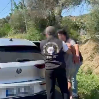 12 yıllık cinayeti DNA örnekleri çözdü