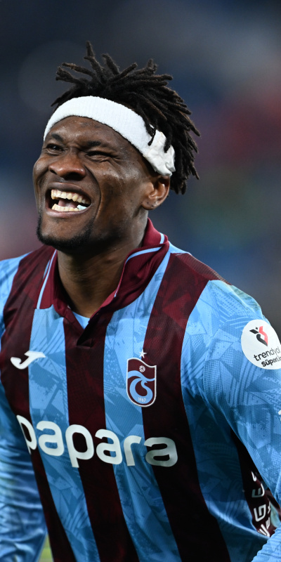 Nwaiwu adım adım Fulham'a!