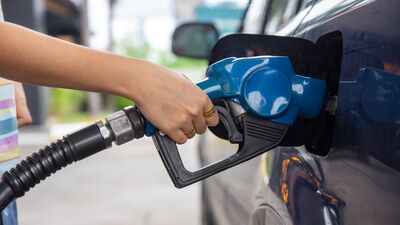 Dünyayı bekleyen yeni tehlike: Petrol değil, motorin krizi kapıda