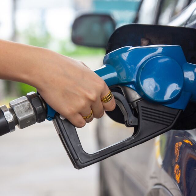 Dünyayı bekleyen yeni tehlike: Petrol değil, motorin krizi kapıda
