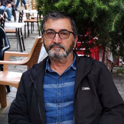 MHP Gökçebey kurucu ilçe başkanı vefat etti