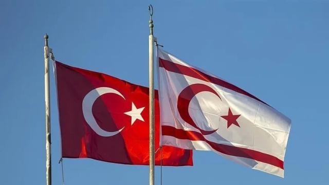 20 Temmuz'un ışığında Kıbrıs meselesi ve yeni çözüm söylentileri