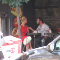 Gözaltına alınan Nihat Kahveci serbest bırakıldı
