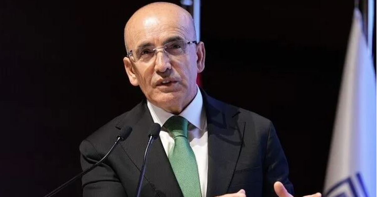 Üretimi desteklemeye devam edeceğiz