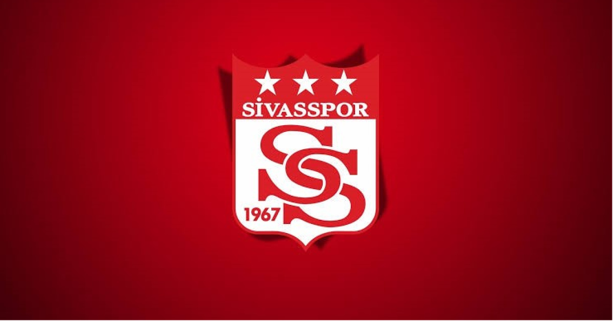 FIFA, Sivasspor'a Üç Dönem Transfer Yasağı Verdi