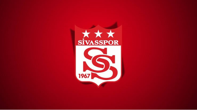 FIFA'dan Sivasspor'a üç dönem transfer yasağı!