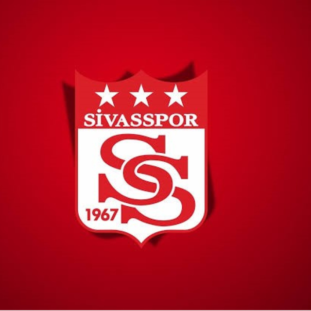 FIFA'dan Sivasspor'a üç dönem transfer yasağı!