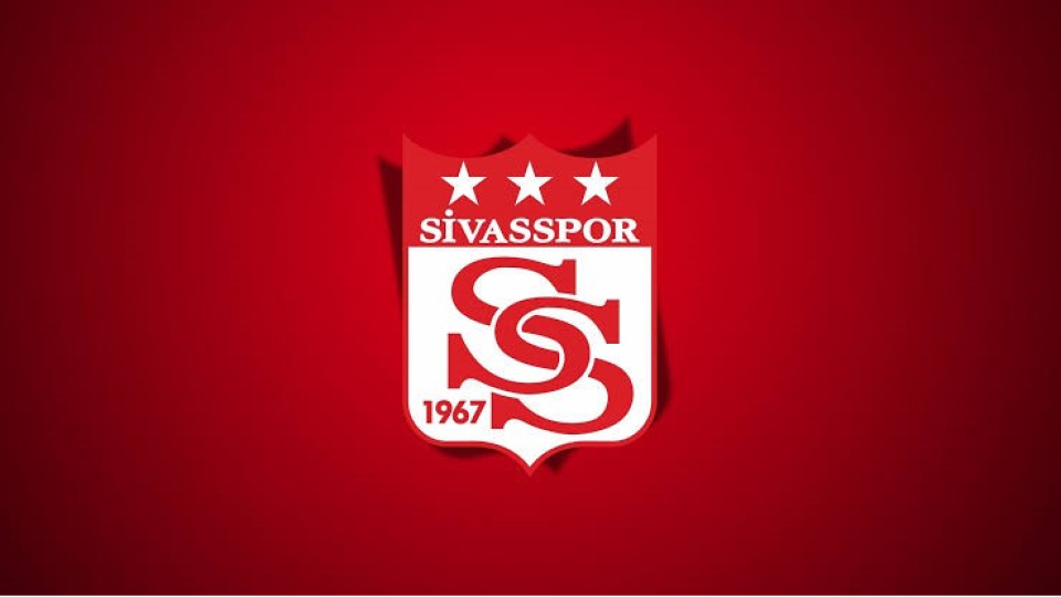 FIFA'dan Sivasspor'a üç dönem transfer yasağı!