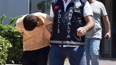 AK Parti'den 18 maddelik çocuk paketi: İşte teklifin tüm detayları