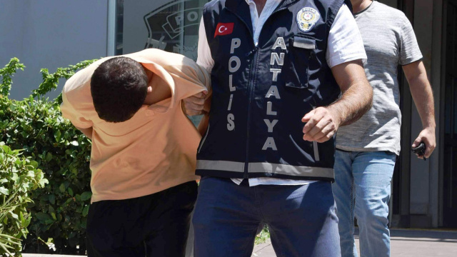 AK Parti'den 18 maddelik çocuk paketi: İşte teklifin tüm detayları