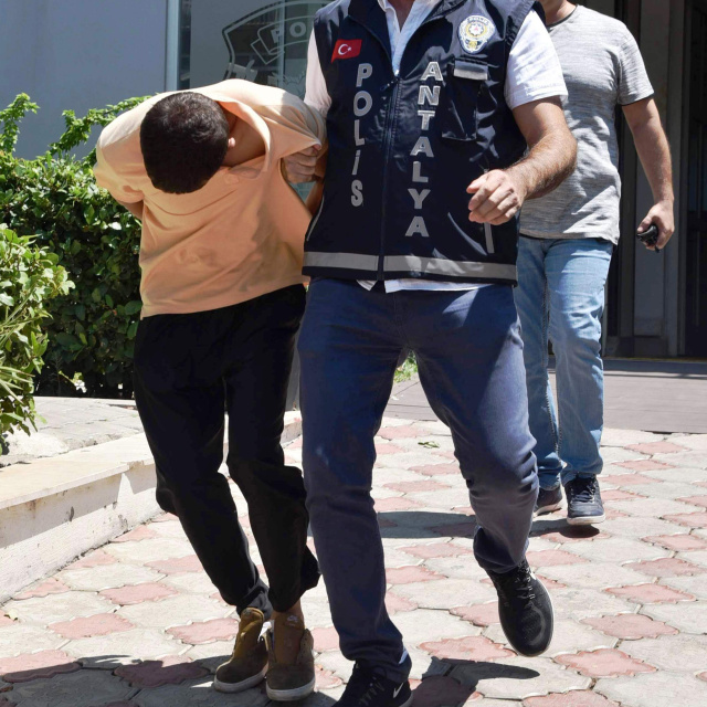 AK Parti'den 18 maddelik çocuk paketi: İşte teklifin tüm detayları